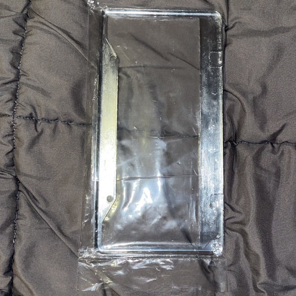 Fantasy Football - “LOSER” Prize - Picture 3 of 3